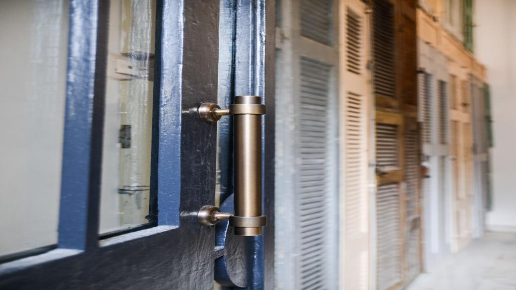 5Inathens Apartment Ngoại thất bức ảnh
