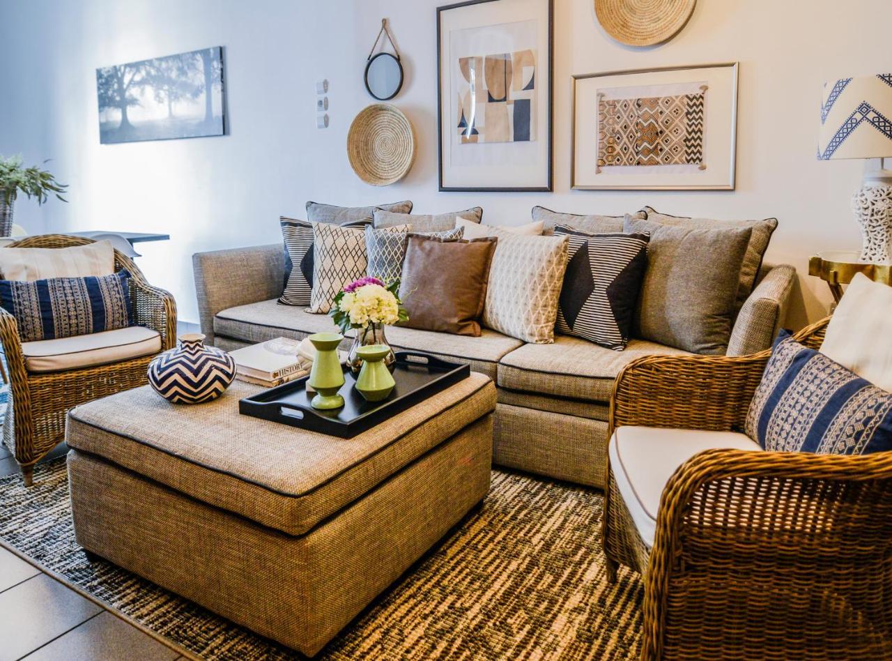5Inathens Apartment Ngoại thất bức ảnh