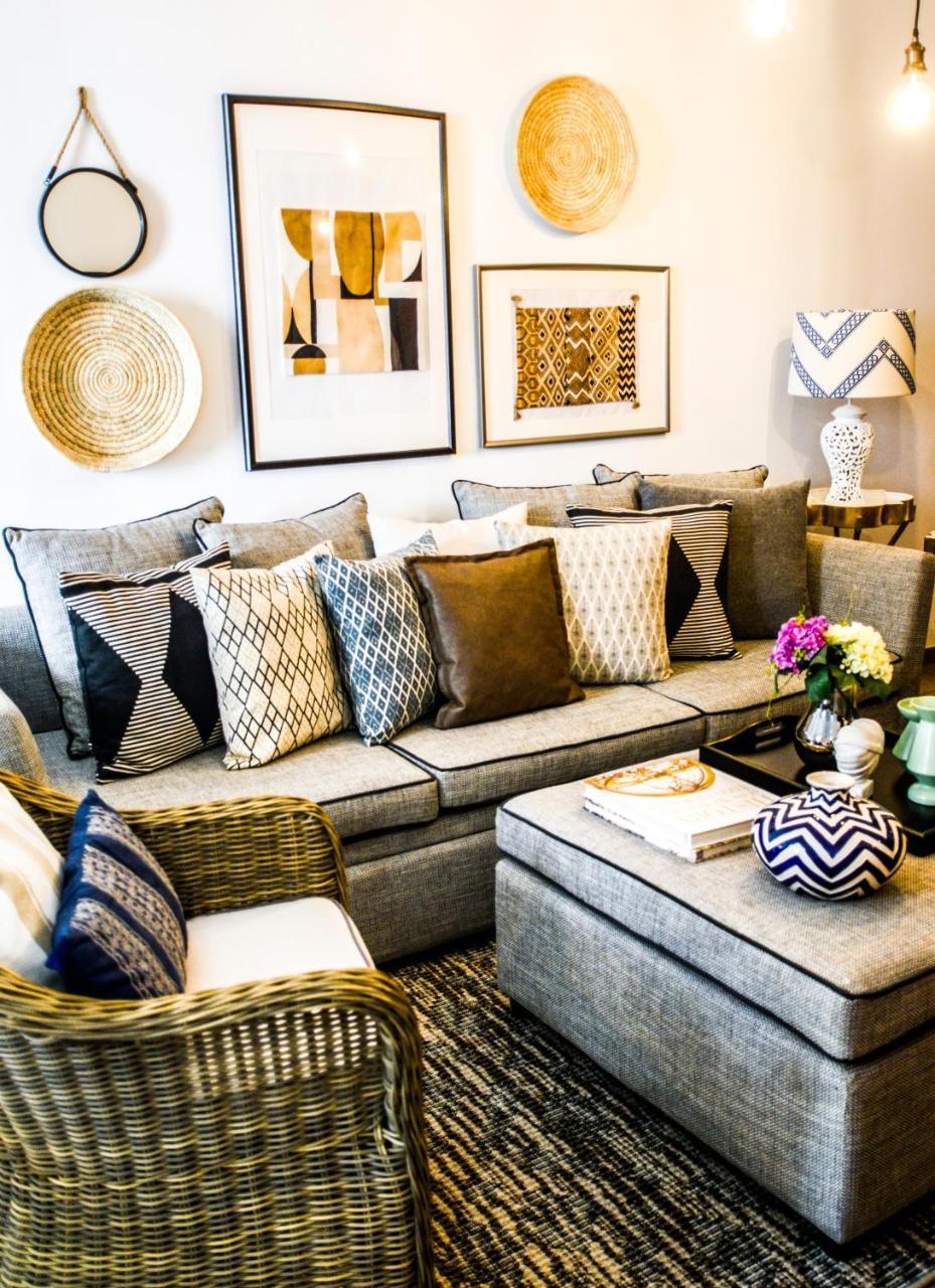 5Inathens Apartment Ngoại thất bức ảnh