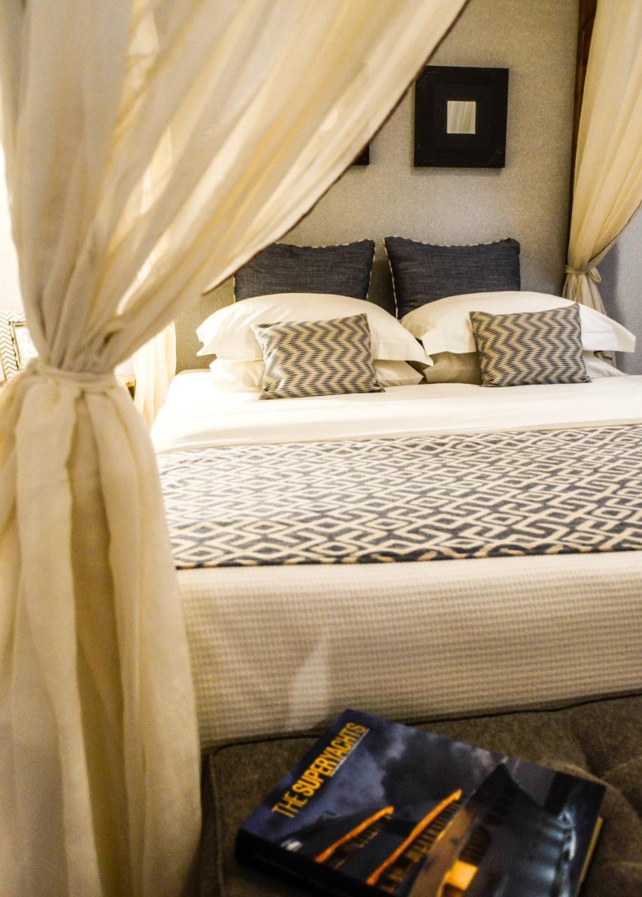 5Inathens Apartment Ngoại thất bức ảnh