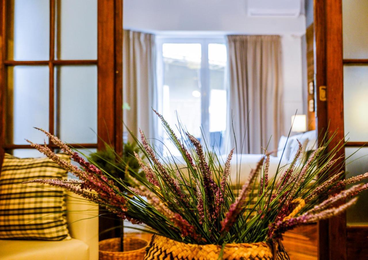 5Inathens Apartment Ngoại thất bức ảnh