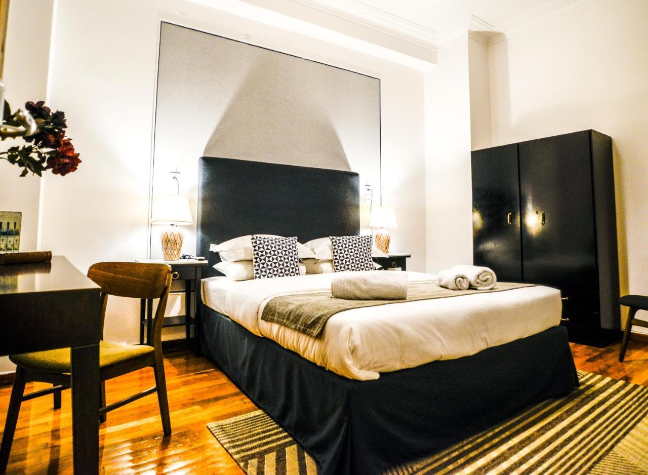 5Inathens Apartment Ngoại thất bức ảnh