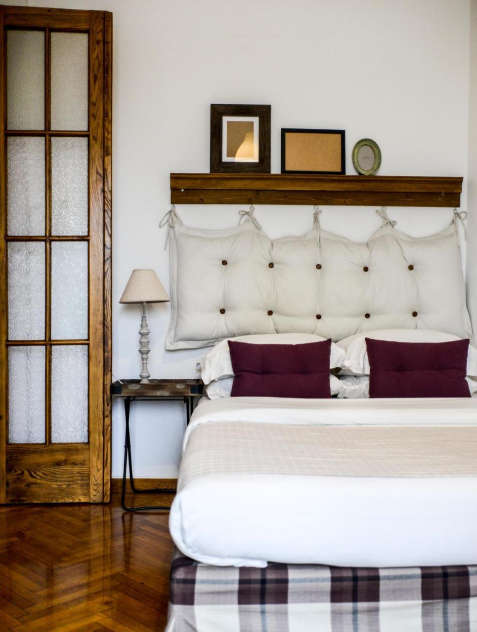 5Inathens Apartment Ngoại thất bức ảnh