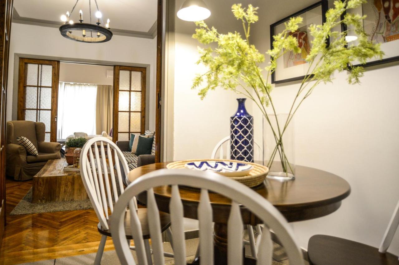 5Inathens Apartment Ngoại thất bức ảnh