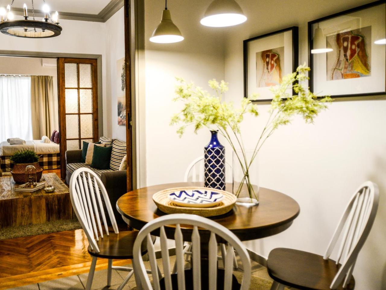 5Inathens Apartment Ngoại thất bức ảnh